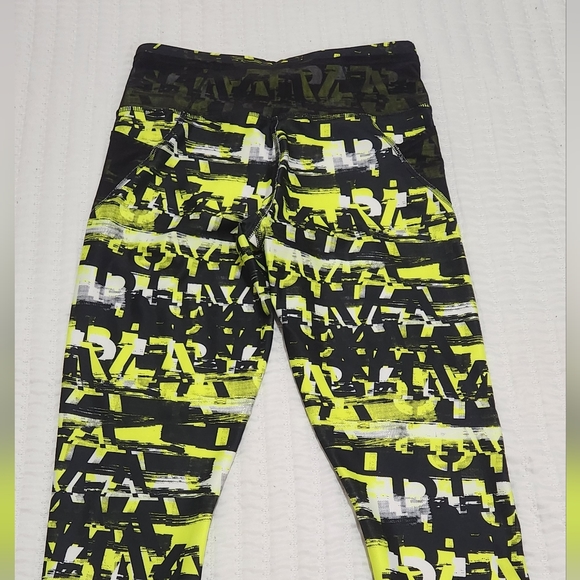 PUMA DRYCELL LEGGINGS SIZE S - Picture 15 of 16